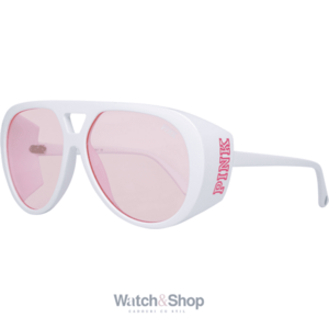 Ochelari de soare dama Victoria's Secret Pink PK0013-5925T imagine