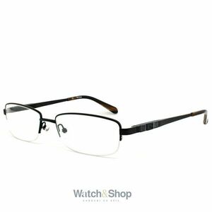 Rame ochelari de vedere dama Guess GU1816-BLK-54 imagine