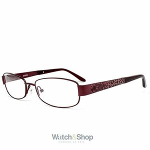 Rame ochelari de vedere dama Guess GU2392-PNK-53 imagine