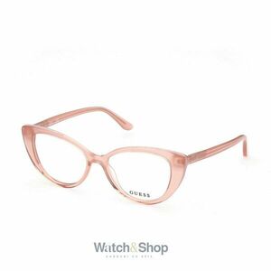 Rame ochelari de vedere dama Guess GU2851-52059 imagine