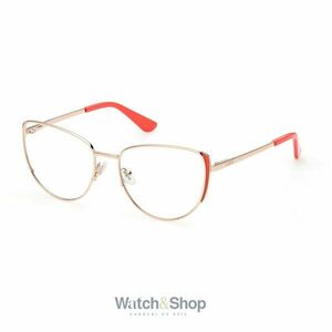 Rame ochelari de vedere dama Guess GU2904-50033 imagine