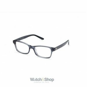Rame ochelari de vedere dama Guess GU2874-51090 imagine