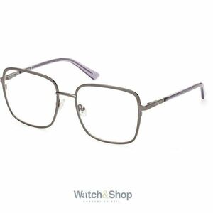 Rame ochelari de vedere dama Guess GU2914-56011 imagine