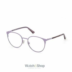 Rame ochelari de vedere dama Guess GU2913-53082 imagine