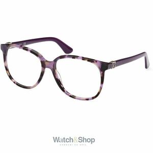 Rame ochelari de vedere dama Guess GU2936-56083 imagine