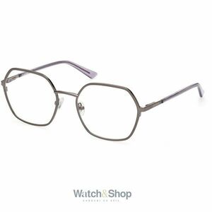 Rame ochelari de vedere dama Guess GU2912-55011 imagine