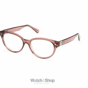 Rame ochelari de vedere dama Guess GU8245-55071 imagine