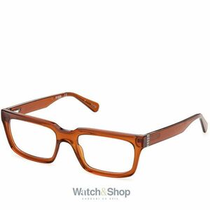 Rame ochelari de vedere barbati Guess GU8253-53045 imagine