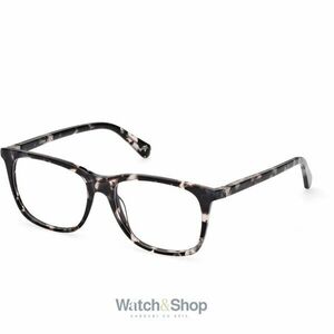 Rame ochelari de vedere barbati Guess GU5223-52020 imagine
