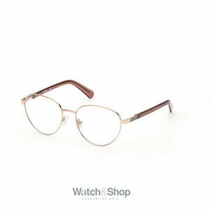 Rame ochelari de vedere barbati Guess GU8246-53028 imagine