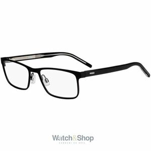 Rame ochelari de vedere barbati HUGO HG1005N7IF518 imagine