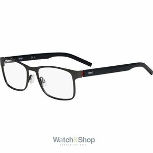 Rame ochelari de vedere barbati HUGO HG-1015-FRE imagine