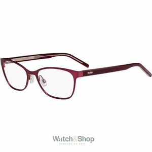 Rame ochelari de vedere dama HUGO HG-1008-QYF imagine