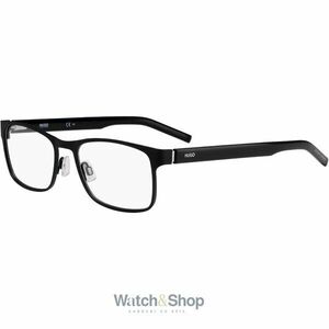 Rame ochelari de vedere barbati HUGO HG-1015-003 imagine