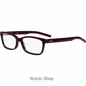 Rame ochelari de vedere dama HUGO HG-1016-LHF imagine