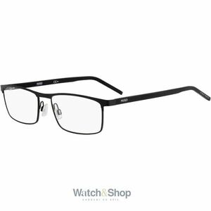 Rame ochelari de vedere barbati HUGO HG-1026-003 imagine
