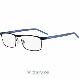 Rame ochelari de vedere barbati HUGO HG-1026-FLL imagine