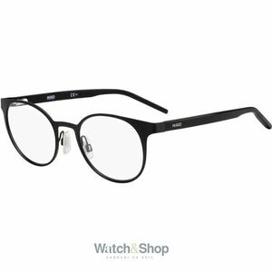 Rame ochelari de vedere dama HUGO HG-1042-003 imagine