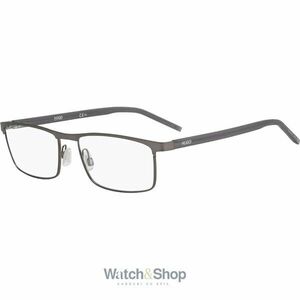 Rame ochelari de vedere barbati HUGO HG-1026-R80 imagine
