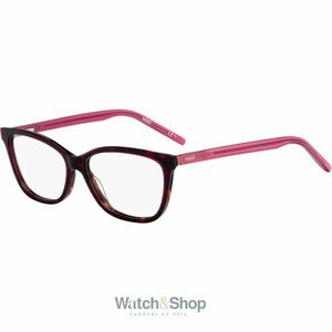 Rame ochelari de vedere dama HUGO HG-1053-VA4 imagine