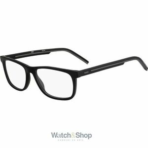 Rame ochelari de vedere barbati HUGO HG-1048-003 imagine