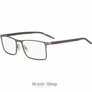 Rame ochelari de vedere barbati HUGO HG-1056-R80 imagine