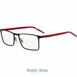 Rame ochelari de vedere barbati HUGO HG-1056-003 imagine