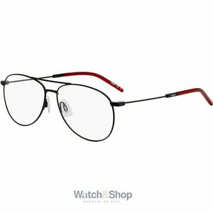 Rame ochelari de vedere barbati HUGO HG-1061-003 imagine