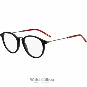Rame ochelari de vedere barbati HUGO HG-1062-003 imagine