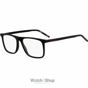 Rame ochelari de vedere barbati HUGO HG-1057-003 imagine