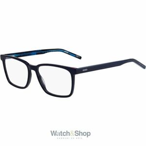 Rame ochelari de vedere barbati HUGO HG-1074-S6F imagine