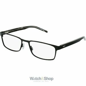 Rame ochelari de vedere barbati HUGO HG1075003F618 imagine