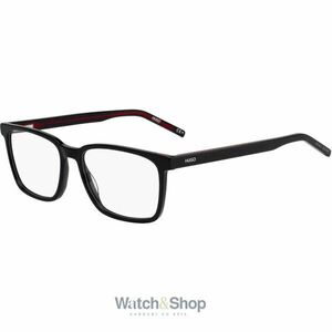 Rame ochelari de vedere barbati HUGO HG-1074-UYY imagine