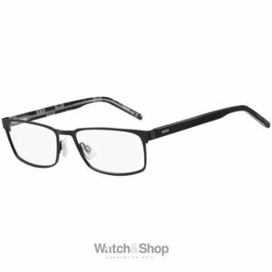 Rame ochelari de vedere barbati HUGO HG1075003F818 imagine