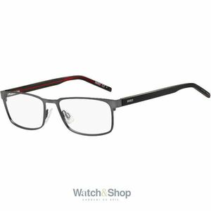Rame ochelari de vedere barbati HUGO HG-1075-R80 imagine