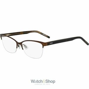 Rame ochelari de vedere dama HUGO HG-1079-4IN imagine