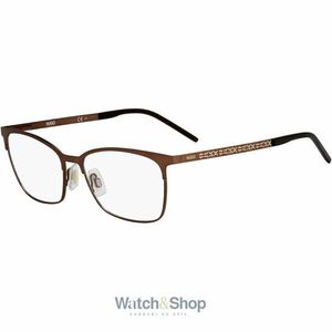 Rame ochelari de vedere dama HUGO HG-1083-4IN imagine