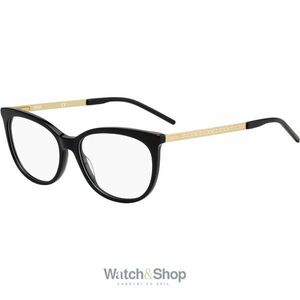 Rame ochelari de vedere dama HUGO HG-1082-807 imagine