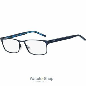 Rame ochelari de vedere barbati HUGO HG-1075-FLL imagine
