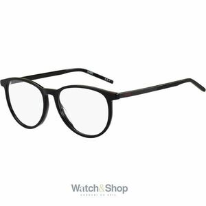 Rame ochelari de vedere barbati HUGO HG-1098-807 imagine