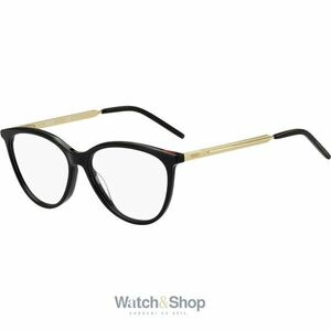 Rame ochelari de vedere dama HUGO HG-1107-807 imagine