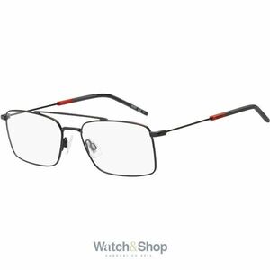 Rame ochelari de vedere barbati HUGO HG-1120-BLX imagine
