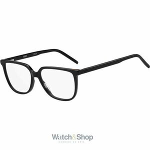 Rame ochelari de vedere dama HUGO HG-1136-807 imagine
