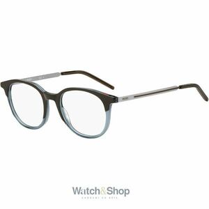 Rame ochelari de vedere barbati HUGO HG-1126-3LG imagine