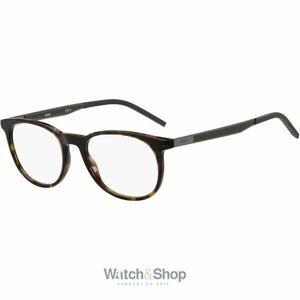 Rame ochelari de vedere barbati HUGO HG-1141-086 imagine