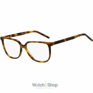 Rame ochelari de vedere dama HUGO HG-1136-05L imagine