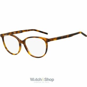 Rame ochelari de vedere dama HUGO HG-1137-05L imagine