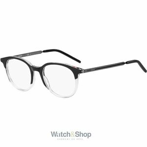 Rame ochelari de vedere barbati HUGO HG-1126-7C5 imagine