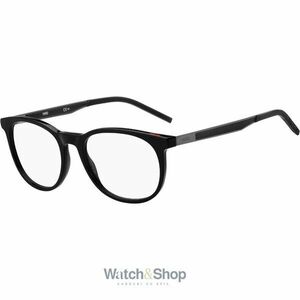 Rame ochelari de vedere barbati HUGO HG-1141-ANS imagine