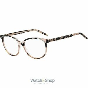 Rame ochelari de vedere dama HUGO HG-1137-HT8 imagine